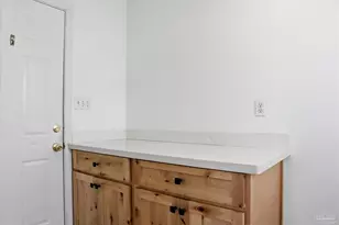 903 Catskill Ln, Pensacola, FL 32507 - Photo 50