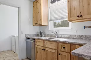 903 Catskill Ln, Pensacola, FL 32507 - Photo 22