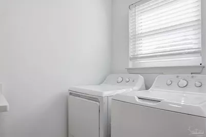 903 Catskill Ln, Pensacola, FL 32507 - Photo 48