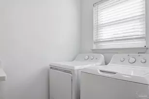 903 Catskill Ln, Pensacola, FL 32507 - Photo 48