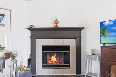 903 Catskill Ln, Pensacola, FL 32507 - Photo 16