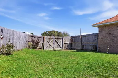 903 Catskill Ln, Pensacola, FL 32507 - Photo 52