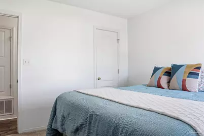 903 Catskill Ln, Pensacola, FL 32507 - Photo 42