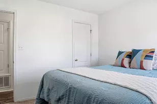 903 Catskill Ln, Pensacola, FL 32507 - Photo 42