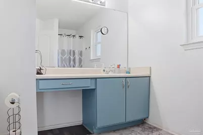 903 Catskill Ln, Pensacola, FL 32507 - Photo 38