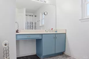 903 Catskill Ln, Pensacola, FL 32507 - Photo 38