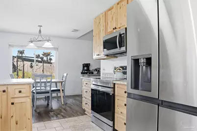 903 Catskill Ln, Pensacola, FL 32507 - Photo 26