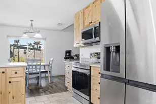 903 Catskill Ln, Pensacola, FL 32507 - Photo 26