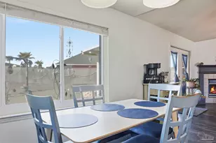 903 Catskill Ln, Pensacola, FL 32507 - Photo 18