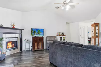 903 Catskill Ln, Pensacola, FL 32507 - Photo 14