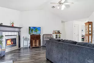 903 Catskill Ln, Pensacola, FL 32507 - Photo 14