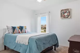 903 Catskill Ln, Pensacola, FL 32507 - Photo 44