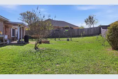 903 Catskill Ln, Pensacola, FL 32507 - Photo 4