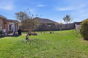 903 Catskill Ln, Pensacola, FL 32507 - Photo 4