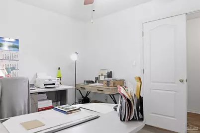 903 Catskill Ln, Pensacola, FL 32507 - Photo 30