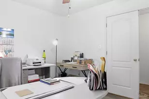 903 Catskill Ln, Pensacola, FL 32507 - Photo 30