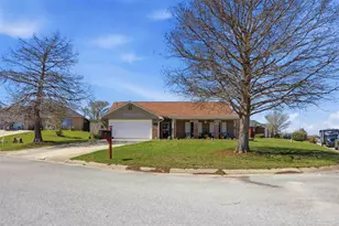 903 Catskill Ln, Pensacola, FL 32507 - Photo 8