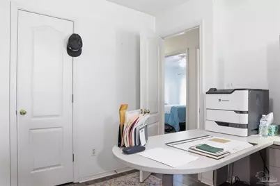 903 Catskill Ln, Pensacola, FL 32507 - Photo 32