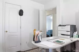 903 Catskill Ln, Pensacola, FL 32507 - Photo 32