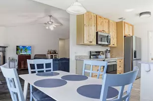 903 Catskill Ln, Pensacola, FL 32507 - Photo 20