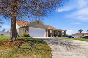 903 Catskill Ln, Pensacola, FL 32507 - Photo 6