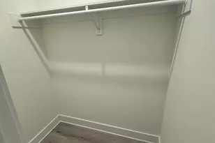 8636 Messick St, Pensacola, FL 32534 - Photo 12