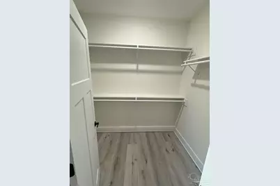 8636 Messick St #A, Pensacola, FL 32534 - Photo 8