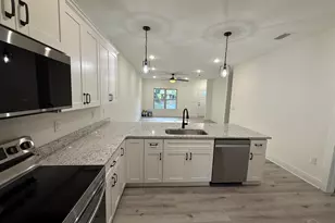 8636 Messick St, Pensacola, FL 32534 - Photo 4