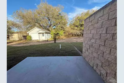 8636 Messick St #A, Pensacola, FL 32534 - Photo 6