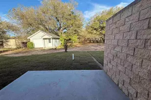 8636 Messick St, Pensacola, FL 32534 - Photo 6