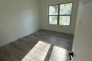 8636 Messick St, Pensacola, FL 32534 - Photo 8