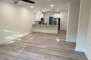 8636 Messick St, Pensacola, FL 32534 - Photo 2