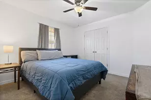 3750 McNemar Ct, Gulf Breeze, FL 32563 - Photo 24