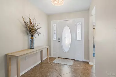 3750 McNemar Ct, Gulf Breeze, FL 32563 - Photo 8