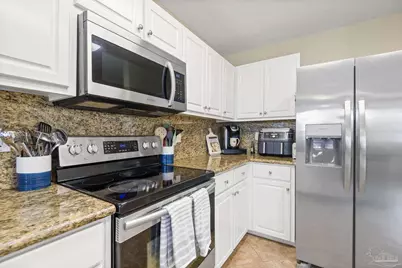 3750 McNemar Ct, Gulf Breeze, FL 32563 - Photo 14