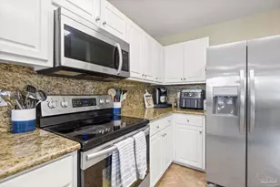 3750 McNemar Ct, Gulf Breeze, FL 32563 - Photo 14