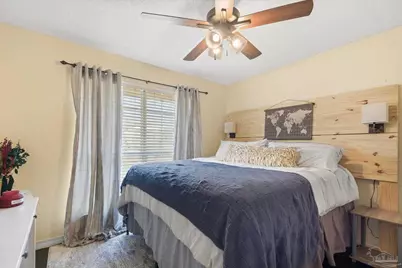 3750 McNemar Ct, Gulf Breeze, FL 32563 - Photo 20