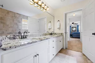 3750 McNemar Ct, Gulf Breeze, FL 32563 - Photo 16