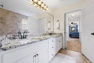 3750 McNemar Ct, Gulf Breeze, FL 32563 - Photo 16