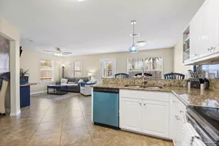 3750 McNemar Ct, Gulf Breeze, FL 32563 - Photo 30