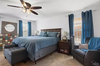 3750 McNemar Ct, Gulf Breeze, FL 32563 - Photo 18