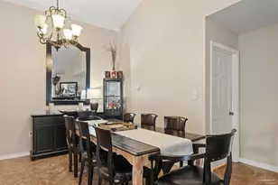 3750 McNemar Ct, Gulf Breeze, FL 32563 - Photo 2