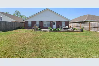 3750 McNemar Ct, Gulf Breeze, FL 32563 - Photo 6