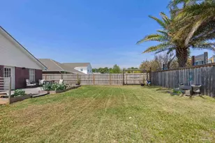 3750 McNemar Ct, Gulf Breeze, FL 32563 - Photo 28