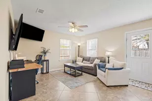 3750 McNemar Ct, Gulf Breeze, FL 32563 - Photo 26