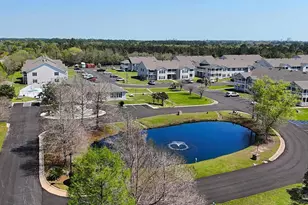 6194 State Hwy 59, Gulf Shores, AL 36542 - Photo 32