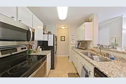 6194 State Highway 59 #G1, Gulf Shores, AL 36542 - Photo 10