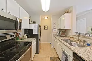 6194 State Hwy 59, Gulf Shores, AL 36542 - Photo 10