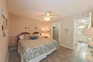 6194 State Hwy 59, Gulf Shores, AL 36542 - Photo 14