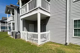 6194 State Hwy 59, Gulf Shores, AL 36542 - Photo 22